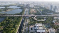 Thị trường bất động sản Hà Nội: Làn sóng nhu cầu ở thực tiếp tục dẫn dắt xu hướng