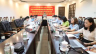 Đề xuất giải pháp nâng cao năng suất lao động góp phần xây dựng nền tảng vật chất, tinh thần cho xây dựng Chủ nghĩa xã hội tại thành phố Hải Phòng
