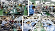 Chính sách mới có hiệu lực từ tháng 9/2025