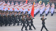 Bộ trưởng Công an khen các đơn vị, địa phương vì thành tích phục vụ kỷ niệm 80 năm Cách mạng Tháng Tám và Quốc khánh 2/9