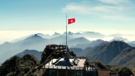 Ngân hàng NCB hé lộ lý do đồng hành cùng MV “Việt Nam – Tự hào tiếp bước tương lai”