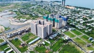 VASR IRE: Nhà ở xã hội vẫn “vướng” nhiều điểm nghẽn lớn
