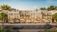 Hạ tầng bứt tốc, bất động sản Tây Ninh “lên hương”, Vinhomes Green City hút vốn đầu tư đón sóng