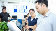 Kỳ vọng mở đường cho Hà Nội bứt phá về phát triển khoa học, công nghệ