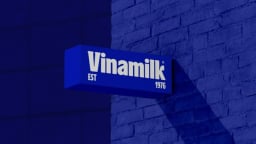 Vinamilk chi 4.180 tỷ đồng trả cổ tức cho cổ đông vào 23/5, tỷ lệ 20%