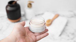 Thu hồi, tiêu hủy sản phẩm Roseders Cream không đạt chất lượng