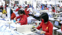 Công cụ quản lý trực quan giúp doanh nghiệp nâng cao năng suất chất lượng