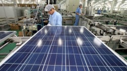 Chuyển đổi số dựa trên nền tảng tiêu chuẩn ISO 9001