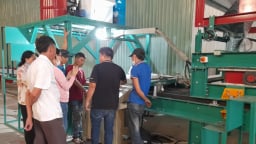 Doanh nghiệp áp dụng ISO 31000:2018: Con đường đi đến kinh doanh bền vững
