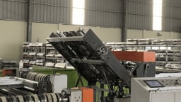 Tích hợp hệ thống quản lý: Hướng đi thông minh giúp nâng cao năng suất