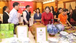 Nghị quyết 68: Trao quyền lực mới cho kinh tế tư nhân