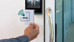 Tiêu chuẩn RFID – nền tảng công nghệ nhận dạng bền vững cho mọi lĩnh vực trong tương lai