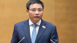 Nhiều nhóm hàng hóa mới được đề xuất giảm thuế giá trị gia tăng