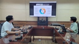 TMP: Duy trì và phát huy tối đa hiệu quả ISO 9001:2015