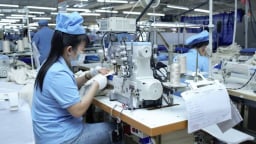 KPI: Đòn bẩy nâng cao năng suất, chất lượng của các tổ chức