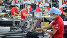 Những yếu tố giúp quản lý chất lượng hiệu quả