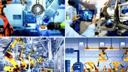 Bộ Khoa học và Công nghệ ban hành Chương trình hành động đổi mới sáng tạo đến năm 2030