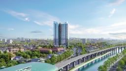 Giải bài toán đầu tư thông minh với mô hình Business Suite