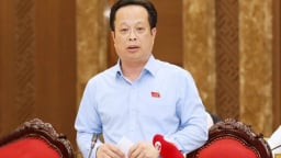 Hà Nội dự kiến có thêm 3 trường THPT công lập trong năm học 2025-2026