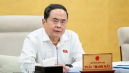 Sửa đổi, bổ sung Luật Tiêu chuẩn và quy chuẩn kỹ thuật: Tăng tính minh bạch, khả thi