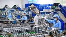 Luật KH,CN&ĐMST - Tạo đột phá thể chế cho hệ sinh thái sáng tạo quốc gia
