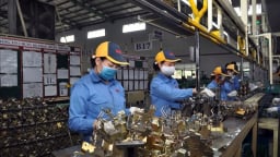Tích hợp công cụ cải tiến và hệ thống quản lý: Bước đệm trong chuyển đổi số doanh nghiệp