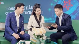 MIC thông báo 22/8 là ngày giao dịch không hưởng quyền nhận cổ tức 2024