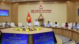 Sớm sửa đổi quy chuẩn kỹ thuật quốc gia cho sản phẩm sữa chế biến