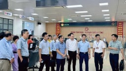 Tháo gỡ khó khăn trong phân cấp nhiệm vụ khoa học và công nghệ