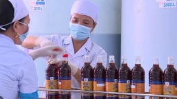 Tiêu chuẩn, đo lường và chất lượng - Chìa khóa nâng tầm chất lượng hàng hóa