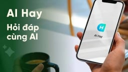 Hai doanh nghiệp Việt lọt top 100 công ty khởi nghiệp bởi Forbes Asia 2025