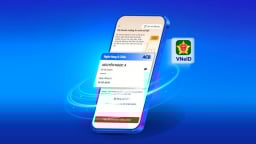 Ngân hàng TMCP Á Châu (ACB) triển khai chương trình ưu đãi đặc biệt nhân dịp Quốc khánh 2/9