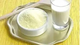 Kiểm soát việc sản xuất, kinh doanh và quảng cáo sản phẩm dinh dưỡng, bình sữa cho trẻ nhỏ