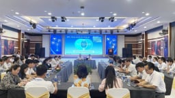Quảng Trị nâng cao năng suất, chất lượng sản phẩm thông qua tiêu chuẩn và hệ thống quản lý tiên tiến