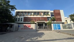 TP.HCM: 29 xã đủ điều kiện thành lập phường
