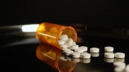 FDA cảnh báo về thuốc huyết áp không đạt yêu cầu chất lượng