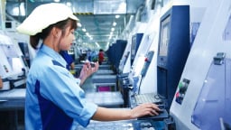 ISO 9001 và TQM: Hai bước đi trên hành trình nâng cao chất lượng