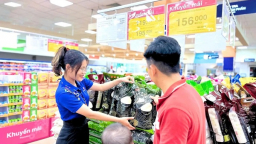 Tiêu chuẩn ISO 9001 tạo lợi thế cạnh tranh cho doanh nghiệp trong thời kỳ hội nhập