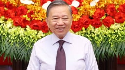 BÁO CHÍ CÁCH MẠNG VIỆT NAM TRONG THỜI ĐẠI SỐ