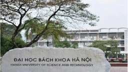 Đại học Bách khoa Hà Nội: Xin lỗi về vụ chất lượng bữa ăn của sinh viên trong 2 tuần học Giáo dục Quốc phòng An ninh không đảm bảo