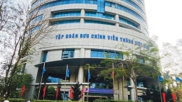 Mô hình BSC giúp doanh nghiệp tập trung chiến lược quản lý và vận hành để nâng cao hiệu suất hoạt động