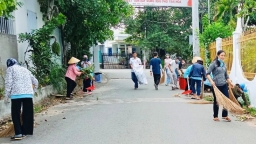 Bình Dương ban hành tiêu chuẩn xét tặng các danh hiệu văn hóa