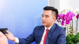 Chuyên gia phân tích cơ hội đầu tư BĐS năm 2025