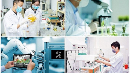 Bộ Công Thương thành lập Hội đồng Khoa học Công nghệ và Đổi mới sáng tạo