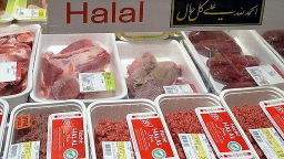 Việt Nam có cơ hội lớn để tham gia vào thị trường thực phẩm Halal toàn cầu