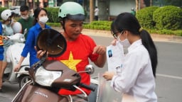 Hà Nội sẽ công bố điểm thi và điểm chuẩn lớp 10 cùng ngày
