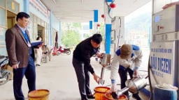 Bắc Kạn: Tăng cường quản lý tiêu chuẩn, đo lường, chất lượng - Bảo vệ người tiêu dùng và doanh nghiệp