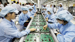 Đồng Nai: Thực hiện mục tiêu tạo đột phá phát triển khoa học công nghệ