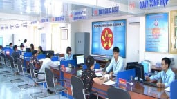 Thủ tướng yêu cầu bãi bỏ ít nhất 30% điều kiện đầu tư kinh doanh, giảm ít nhất 30% thời gian giải quyết thủ tục hành chính