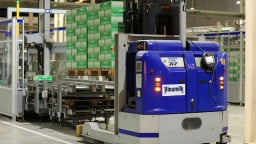 Các doanh nghiệp cần nắm rõ công cụ cải tiến năng suất, chất lượng để 'vươn xa hơn'